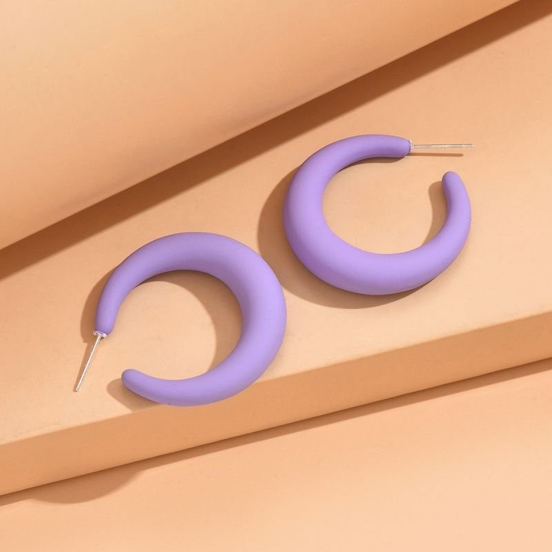 Серьги CJC15586 Серьги CJC15586