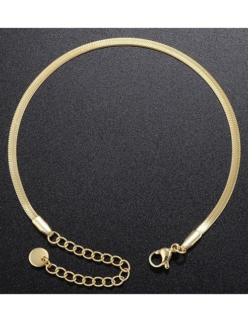 Ювелирный браслет T78358 Ювелирный браслет T78358