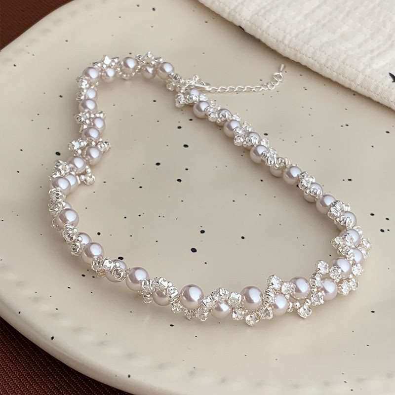 Подвеска с кулоном CJP44970 Подвеска с кулоном CJP44970