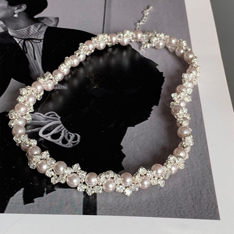 Подвеска с кулоном CJP44970 Подвеска с кулоном CJP44970