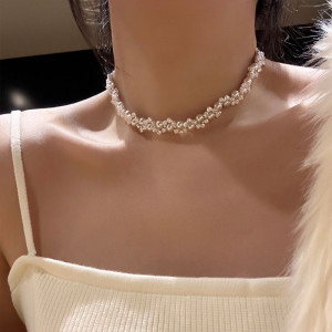 Подвеска с кулоном CJP44970 Подвеска с кулоном CJP44970