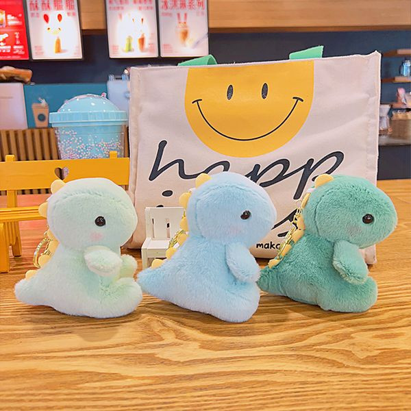 Брелок CJL43298 Брелок CJL43298