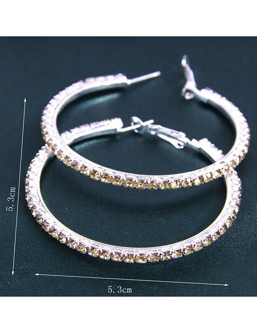 Серьги A67429 Серьги A67429