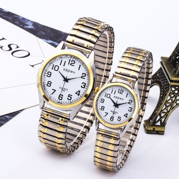 Женские часы CJL42976 Женские часы CJL42976