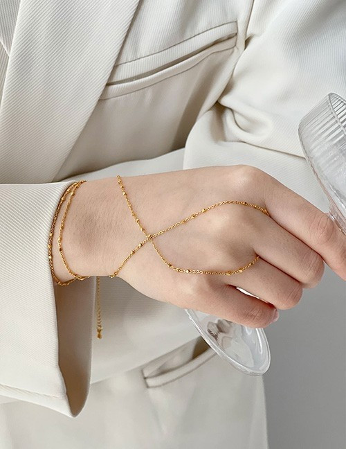 Ювелирный браслет G46833 Ювелирный браслет G46833