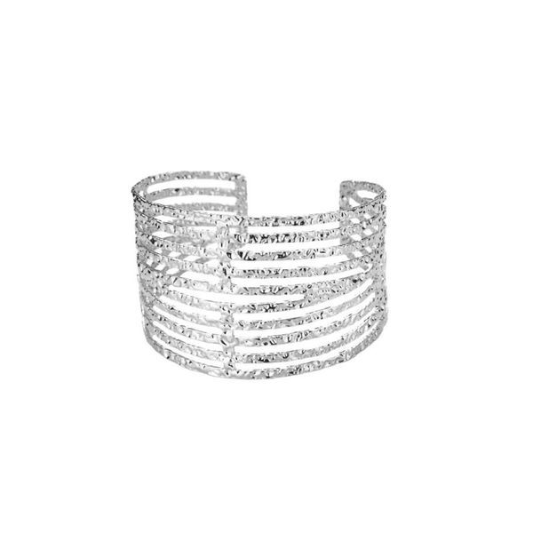 Жесткий браслет CJL47159 Жесткий браслет CJL47159