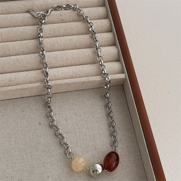 Подвеска с кулоном CJL47439 Подвеска с кулоном CJL47439