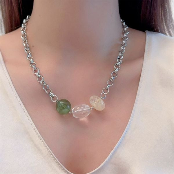 Подвеска с кулоном CJL47439 Подвеска с кулоном CJL47439