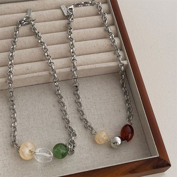 Подвеска с кулоном CJL47439 Подвеска с кулоном CJL47439