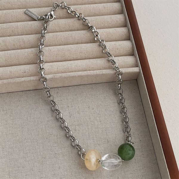 Подвеска с кулоном CJL47439 Подвеска с кулоном CJL47439