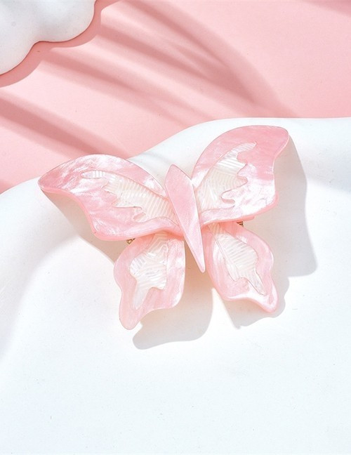 Значок L01199 Значок L01199