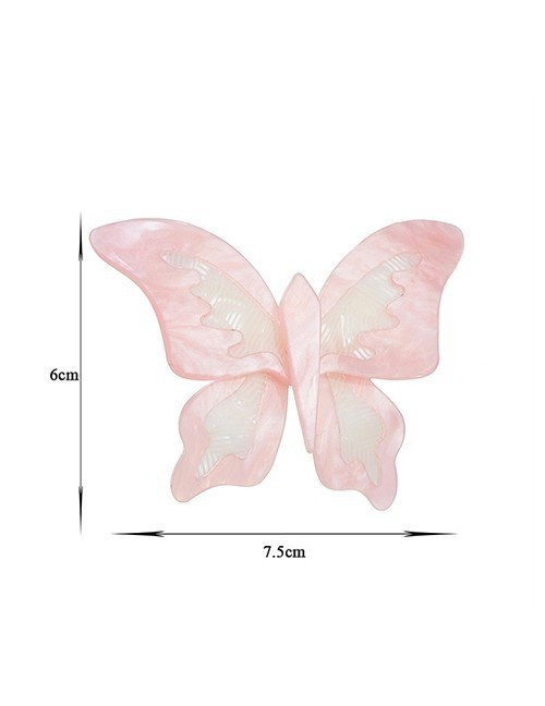 Значок L01199 Значок L01199