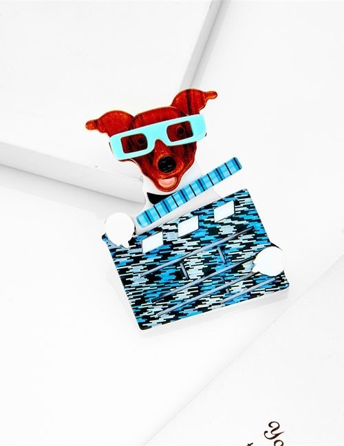 Значок U86161 Значок U86161