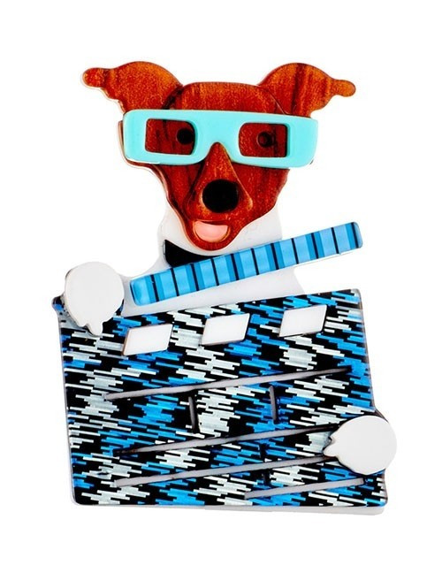 Значок U86161 Значок U86161