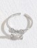 Ювелирное кольцо M12304