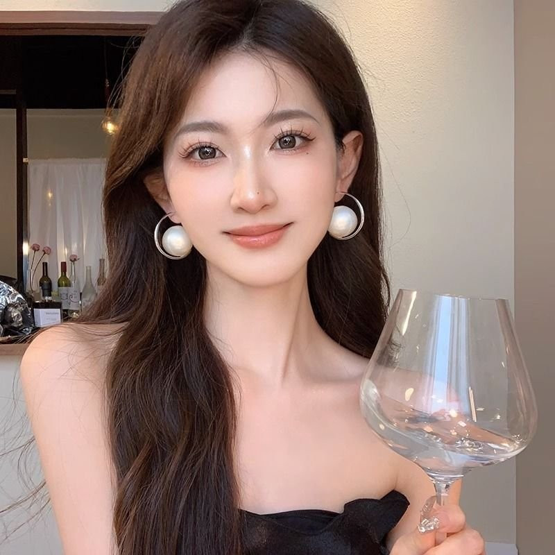 Серьги N82732 Серьги N82732