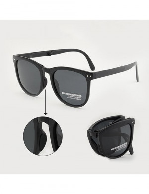 Очки Z07606 Очки Z07606