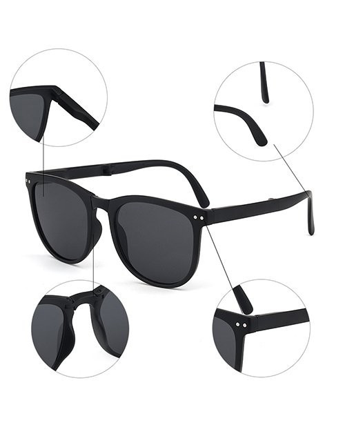 Очки Z07606 Очки Z07606