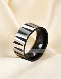 Кольцо сталь Q92205