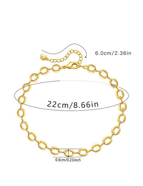 Ювелирный браслет Z29636 Ювелирный браслет Z29636