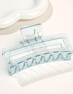 Краб для волос M14437 Краб для волос M14437