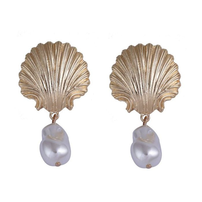 Серьги CJM76499 Серьги CJM76499