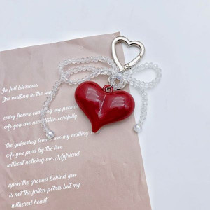 Брелок CJJ82392 Брелок CJJ82392