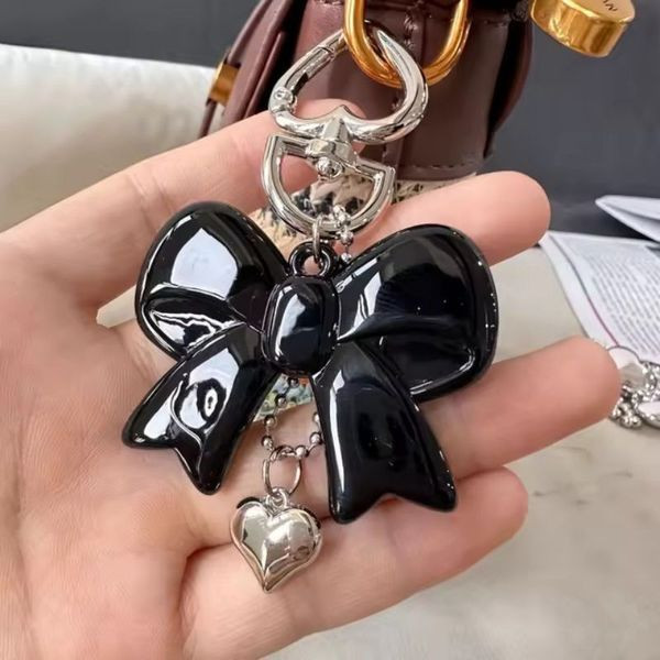 Брелок CJJ82392 Брелок CJJ82392