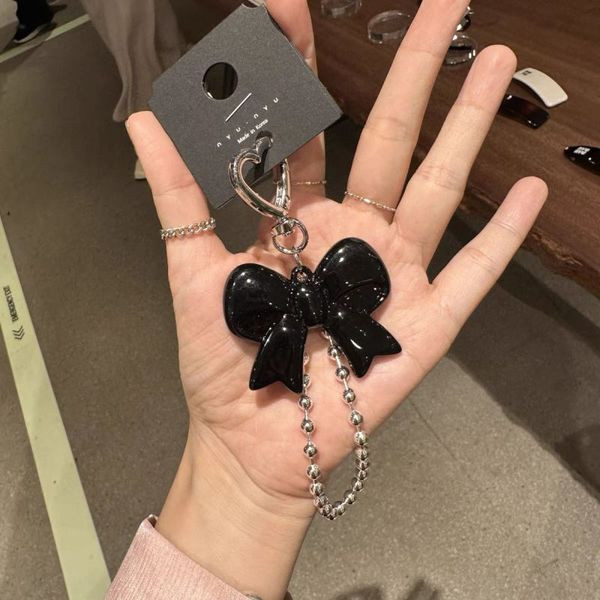 Брелок CJJ82392 Брелок CJJ82392