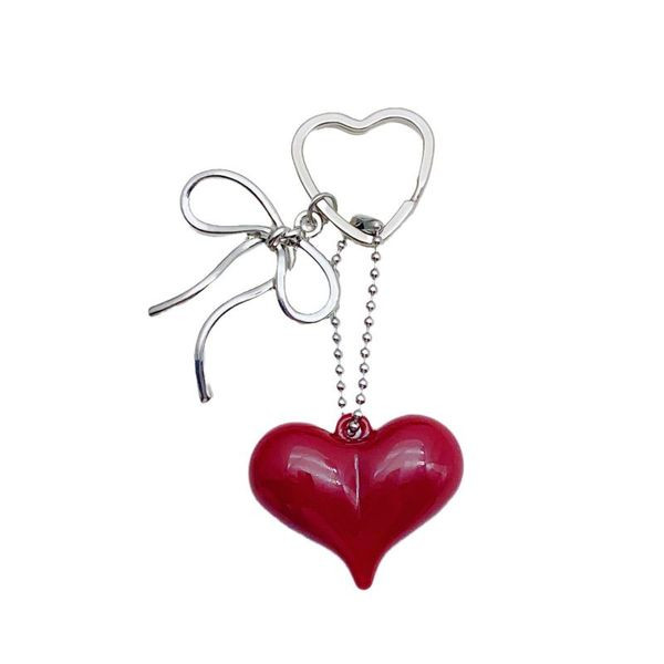 Брелок CJJ82392 Брелок CJJ82392