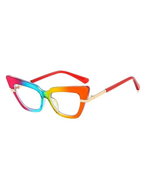 Очки Z10376 Очки Z10376