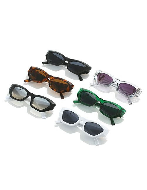 Очки L78716 Очки L78716