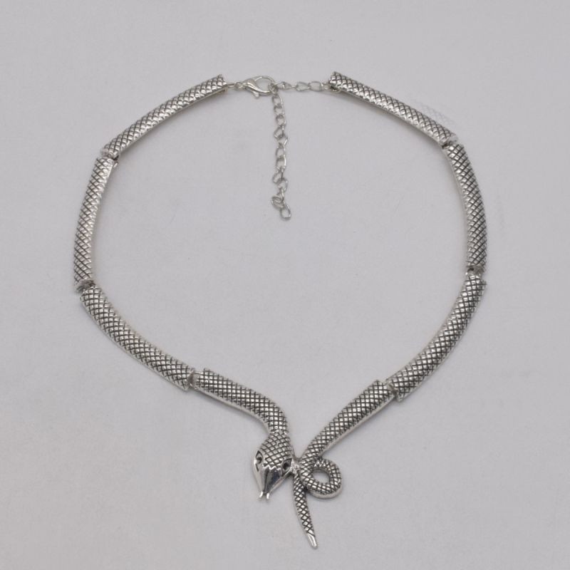 Подвеска с кулоном CJJ22452 Подвеска с кулоном CJJ22452