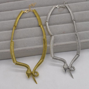 Подвеска с кулоном CJJ22452 Подвеска с кулоном CJJ22452