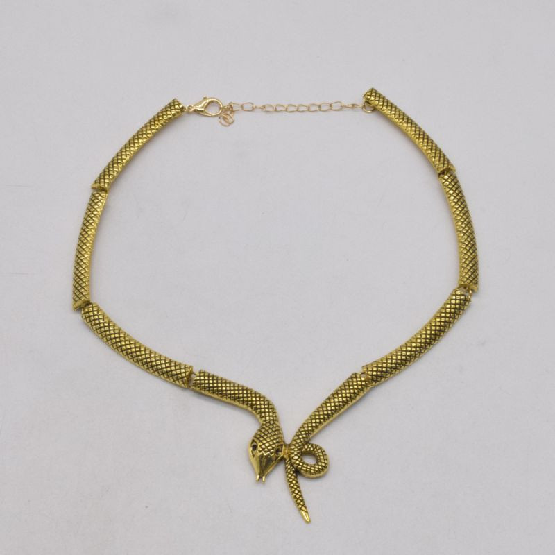 Подвеска с кулоном CJJ22452 Подвеска с кулоном CJJ22452