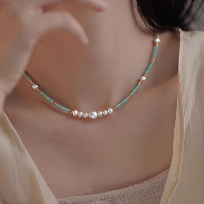 Подвеска с кулоном CJH95210 Подвеска с кулоном CJH95210