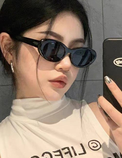 Очки Z10259 Очки Z10259