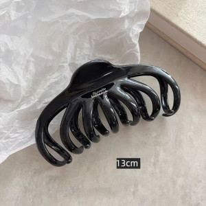 Краб для волос CJH24095 Краб для волос CJH24095