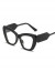 Очки R64519