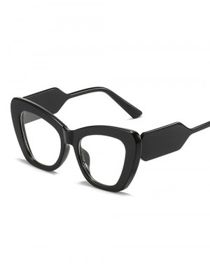 Очки R64519 Очки R64519