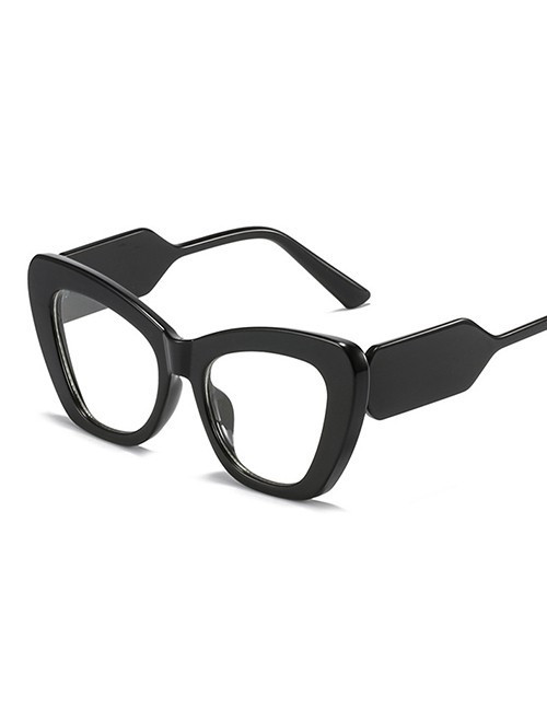 Очки R64519