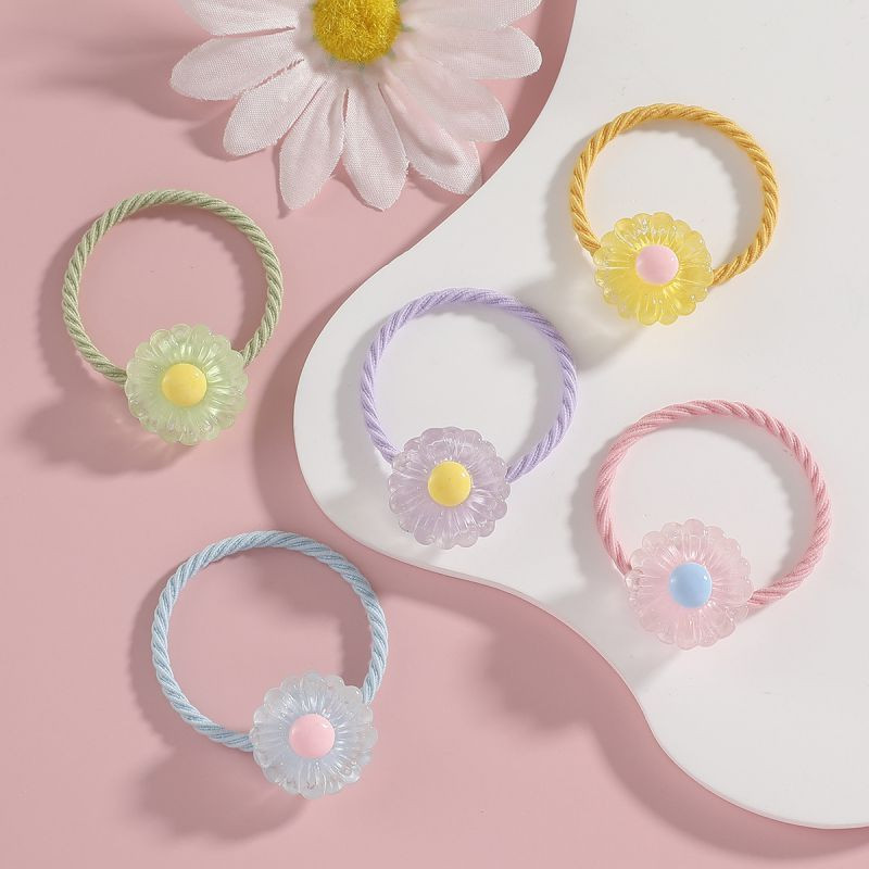 Резинка для волос CJJ04597