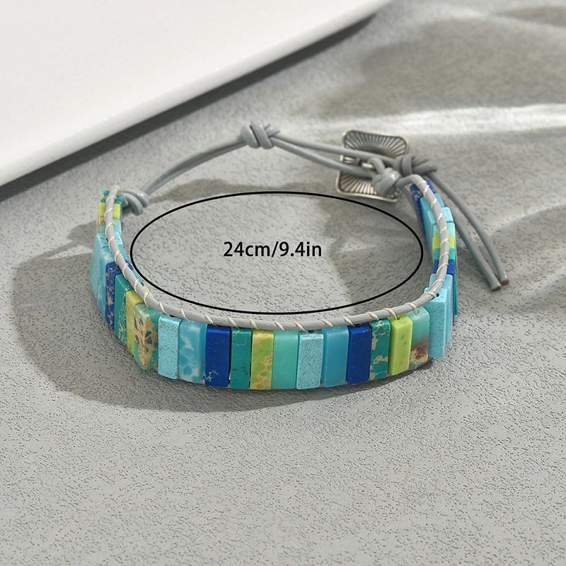 Корейскиий браслет CJT17329