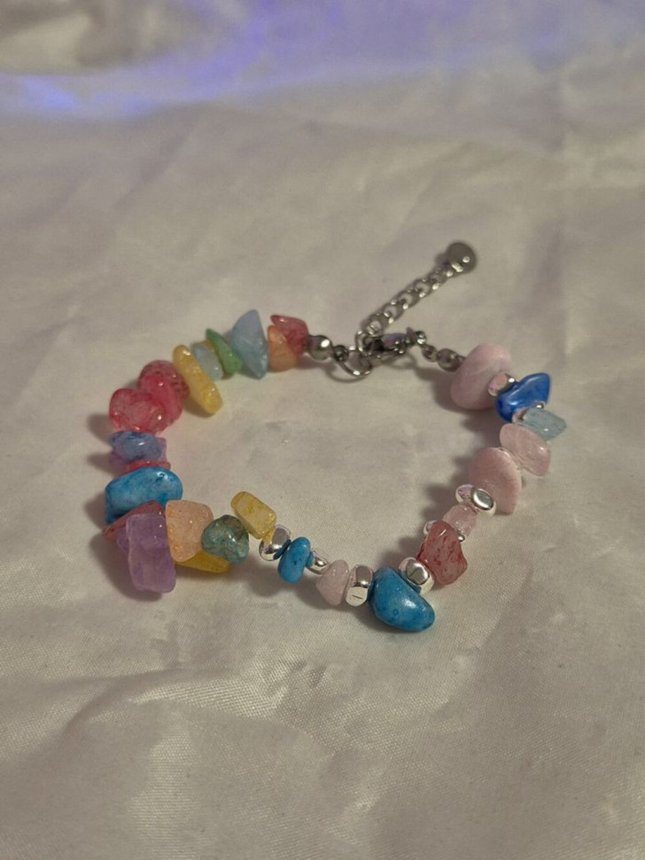 Браслет J10778CJJ Браслет J10778CJJ