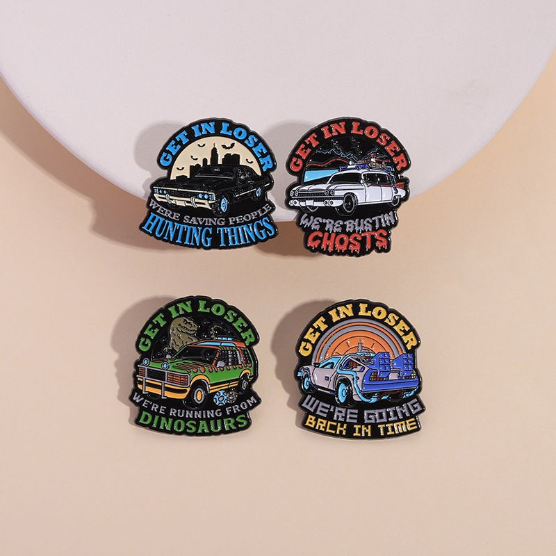 Значок CJL21697 Значок CJL21697