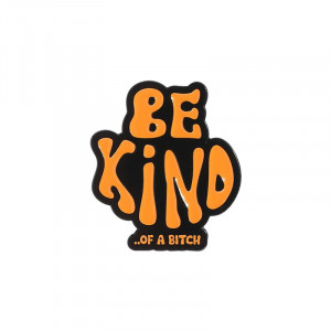 Значок CJL21803 Значок CJL21803