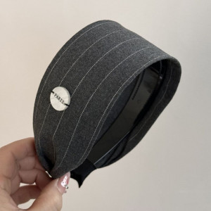 Ободок для волос CJL26716