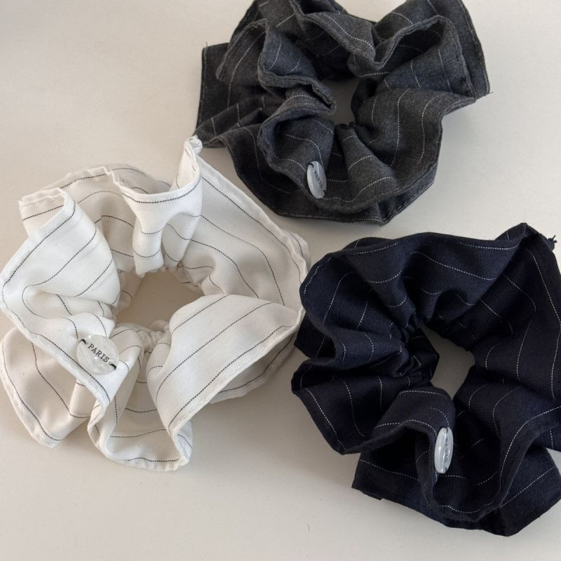 Ободок для волос CJL26716