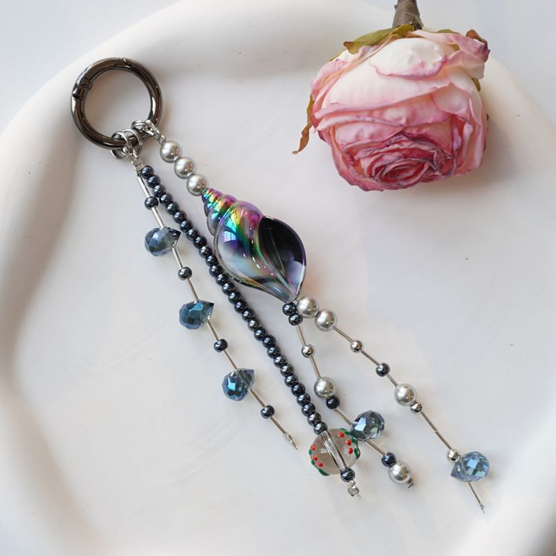 Брелок CJN45161 Брелок CJN45161