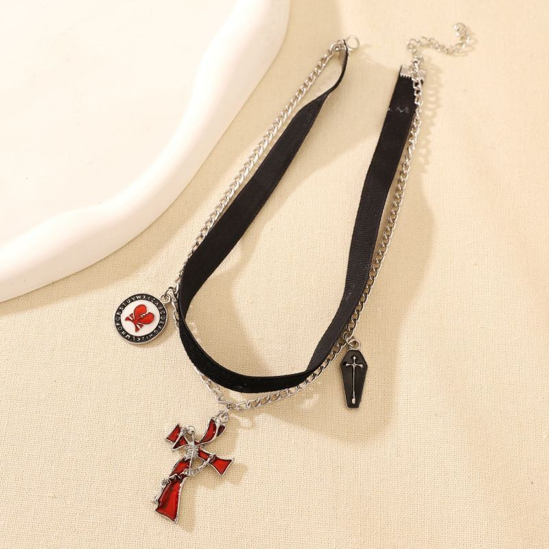 Мульти-цепочка CJG78661 Мульти-цепочка CJG78661